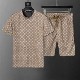 Picture of LV Shirt Pant Suits _SKULVM-3XL13gx5722934